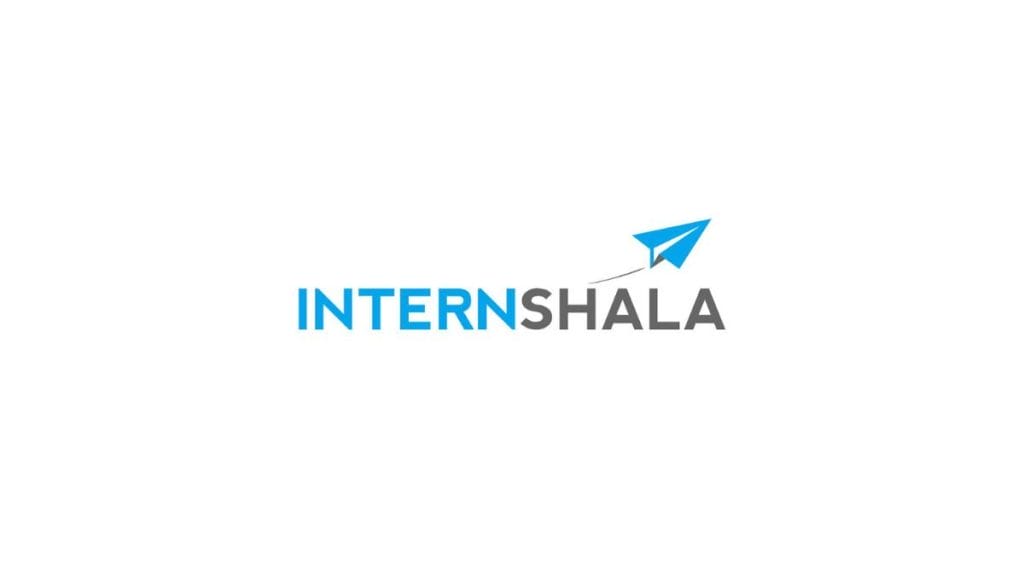 Internshala's PG Course makes 500+ students job ready in EV sector