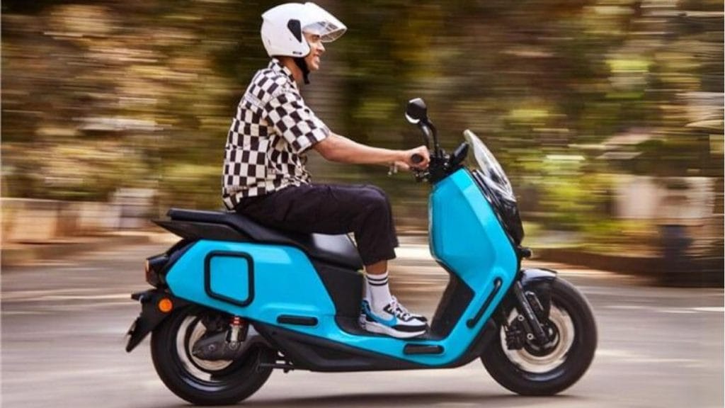 Tips for cost-effective electric scooter ownership