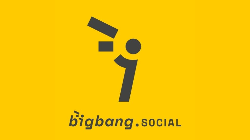 Big Bang Social & Comscore partners to revolutionize creator marketing with advanced analytics