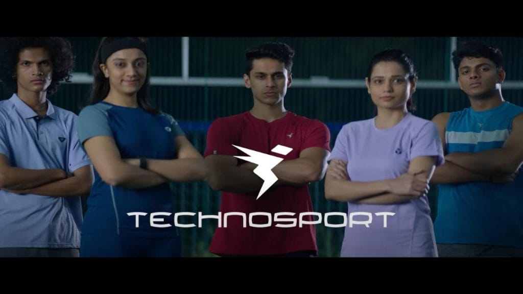 Technosport's innovative campaign inspires the nation to embrace cricket fever