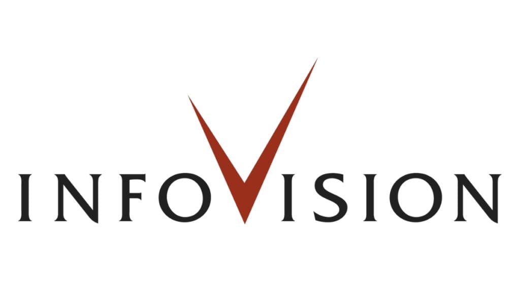 InfoVision secures prestigious ‘leadership’ ratings in Zinnov Zones 2023