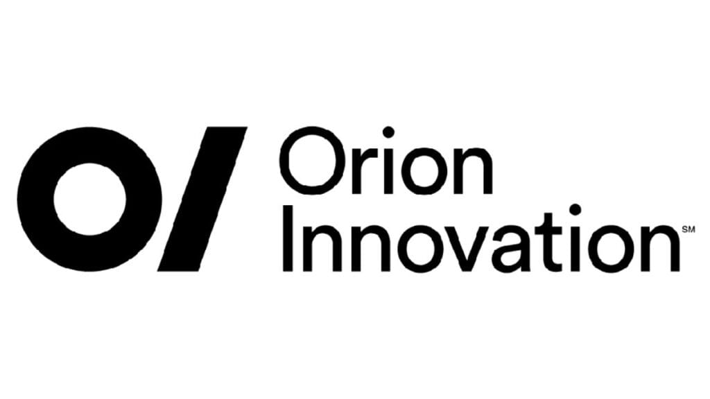 Orion set to digitally transform the sports management landscape globally