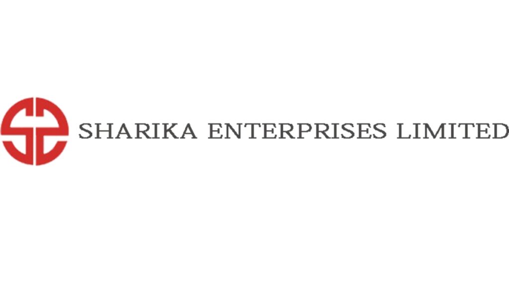Sharika Enterprises appoints former NTPC and PFC Veterans as Independent Directors