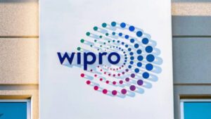 Wipro Consumer acquires three brands to expand personal care segment