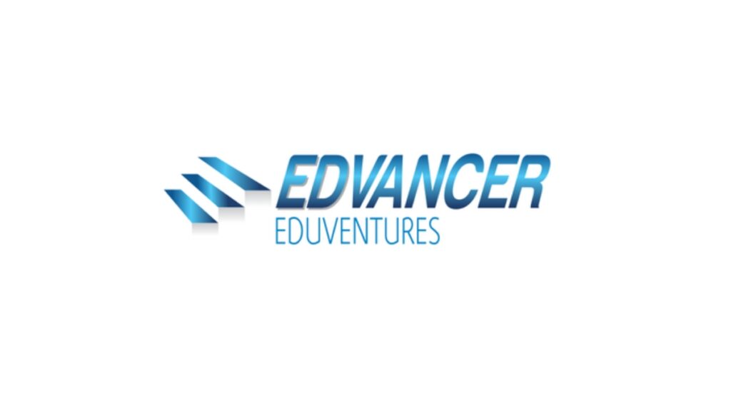 Edvancer and Jolt partner to launch tech sales manager program in india
