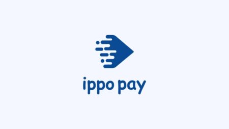 IppoPay to empower small businesses with visa-powered credit cards to expand financial inclusion