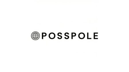 Posspole hosts the global shift expedition program in Bangalore