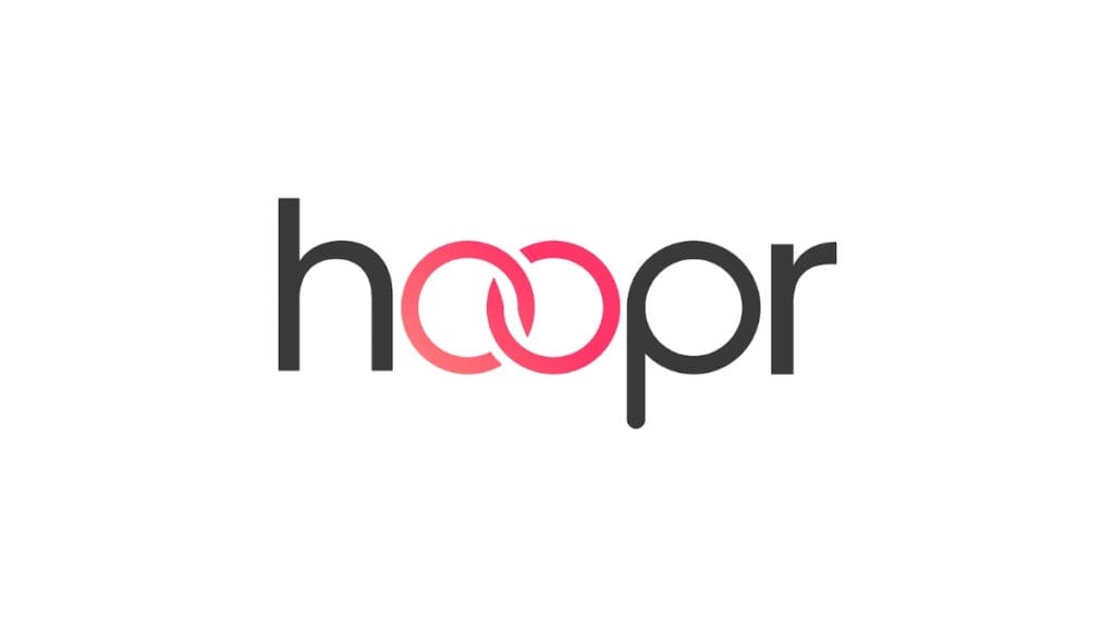 Hoopr empowers independent artists nationwide through 'Sing To Sync' contest