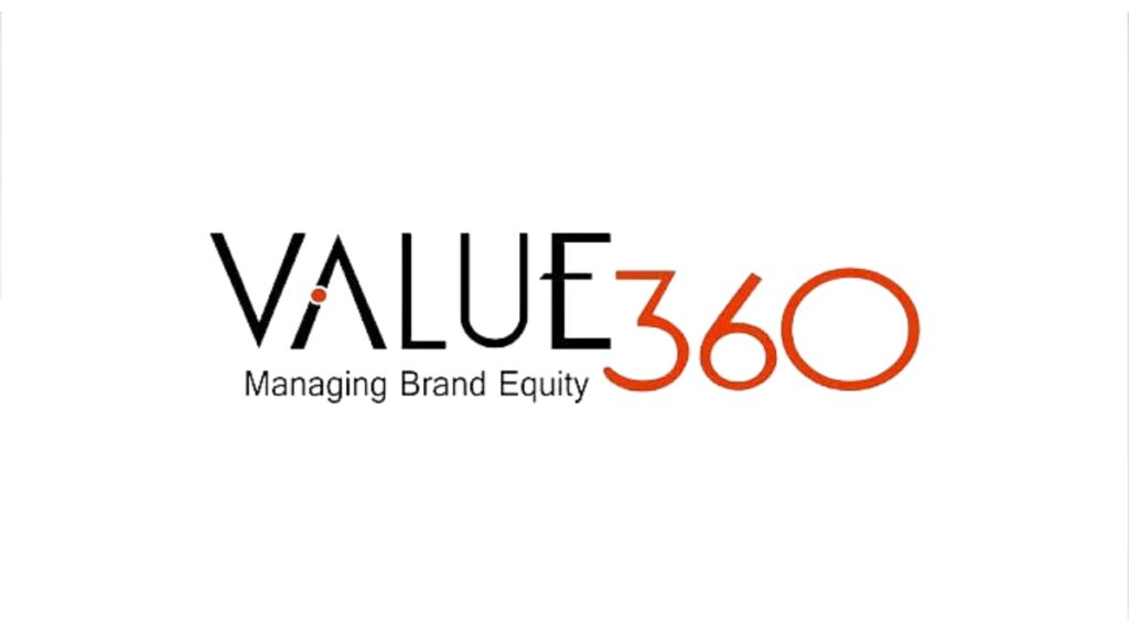 Value 360 Communications to drive Xynteo's public relations strategy