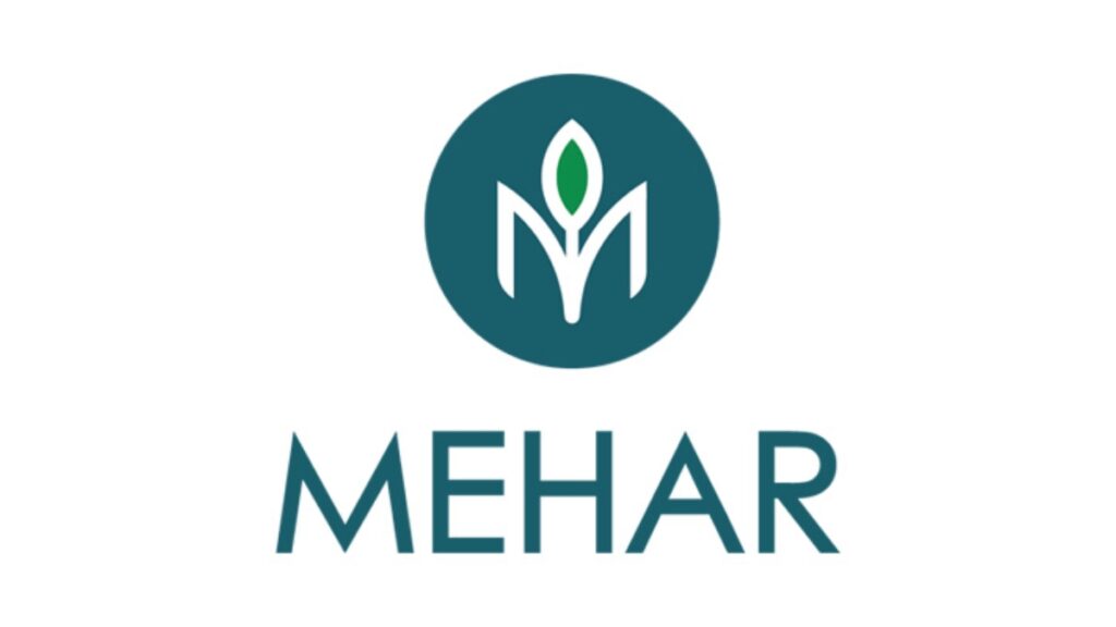 Mehar Apparels expands its portfolio