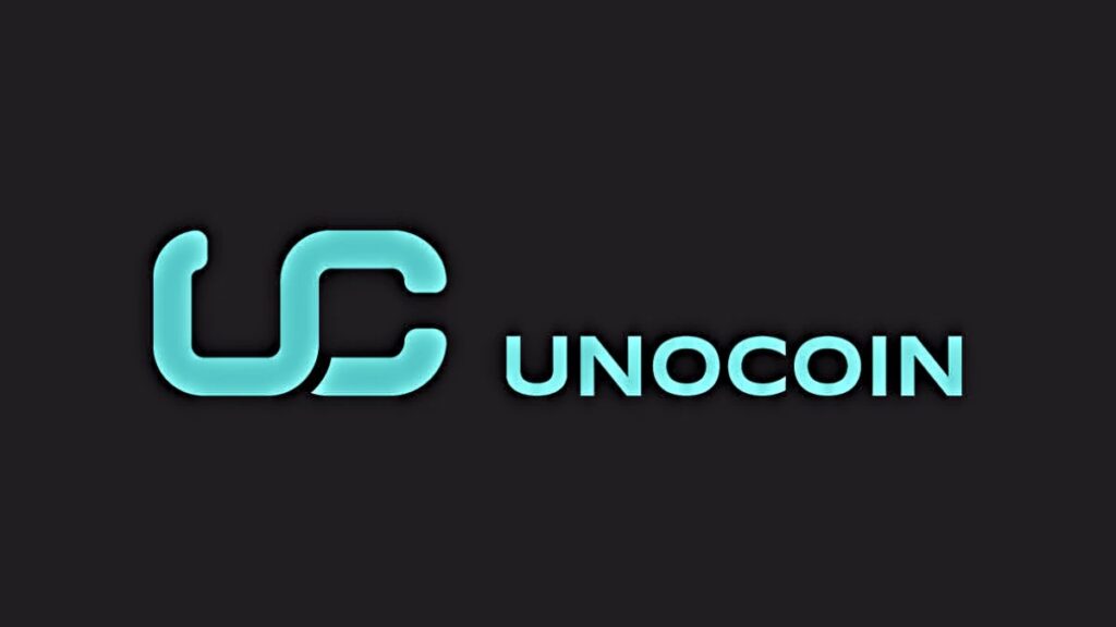 Unocoin marks 10 years at the forefront of India's cryptocurrency evolution