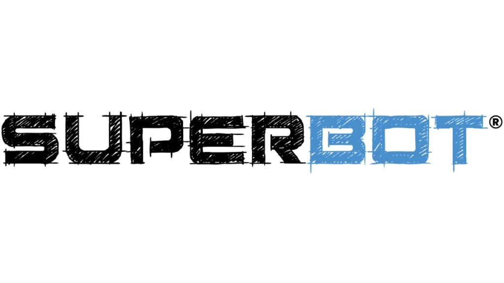 SuperBot version 6.0 surpasses 350 clients, targets 500 by 2024
