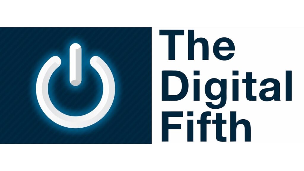 The Digital Fifth to mentor 10early-stage fintech startups under its accelerator program