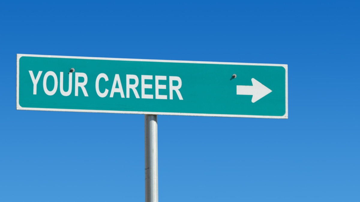 Top career options to look out for in 2024 Hello Entrepreneurs