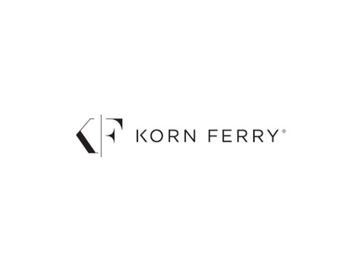 Korn Ferry India compensation survey anticipates 9.7 per cent rise in