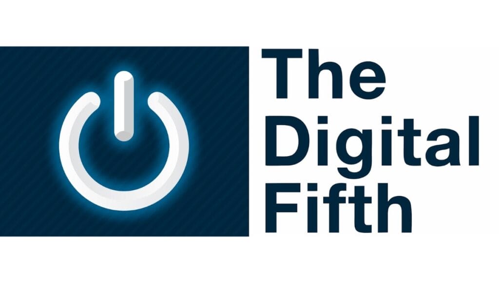 The Digital Fifth onboards Equanimity Investments, IIFL Fintech and others as incubation partners