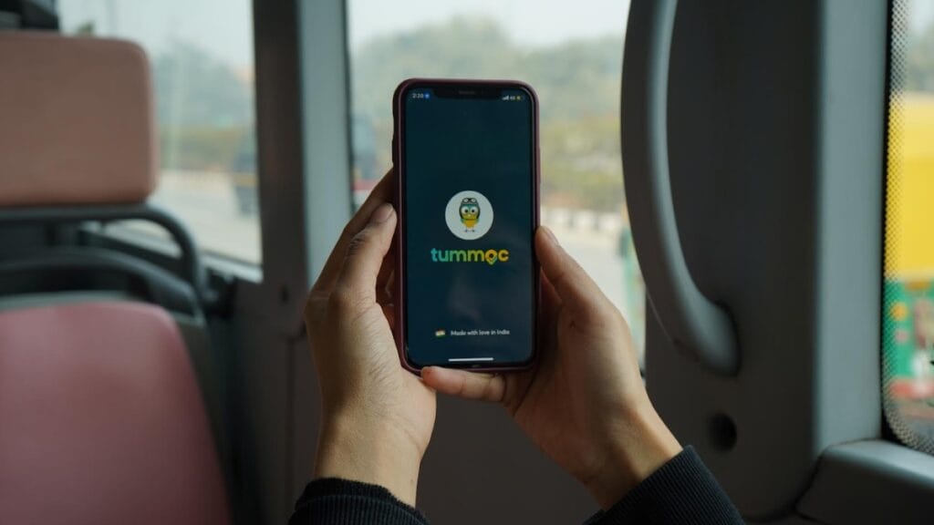 Tummoc and Delhi Government Unveils Groundbreaking All-in-One Ticket Solution