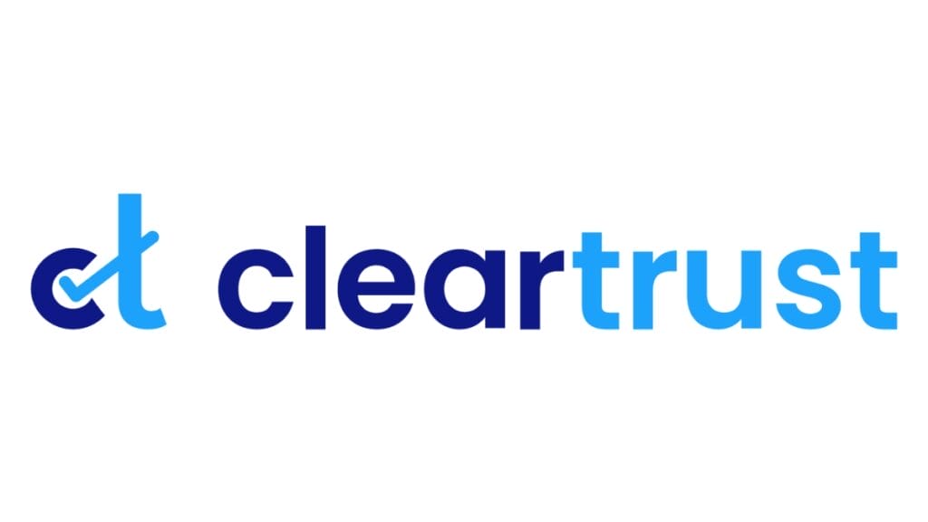 Ideaspring Capital leads ClearTrust in securing $1.9 million during its Pre-Series A funding round.