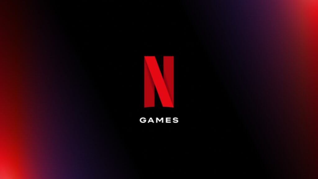 Netflix forays into the gaming industry; what's going on?