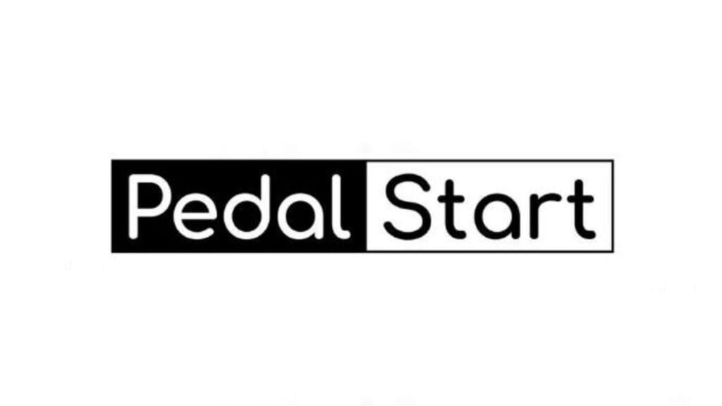 PedalStart launches PedalStars 2.0 – A fellowship to build core team members for startups