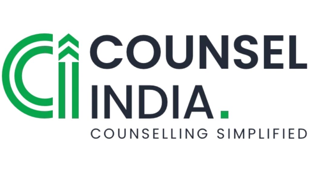 Counsel India and Medhavi Skills University to unveil partnership at pragati 2024