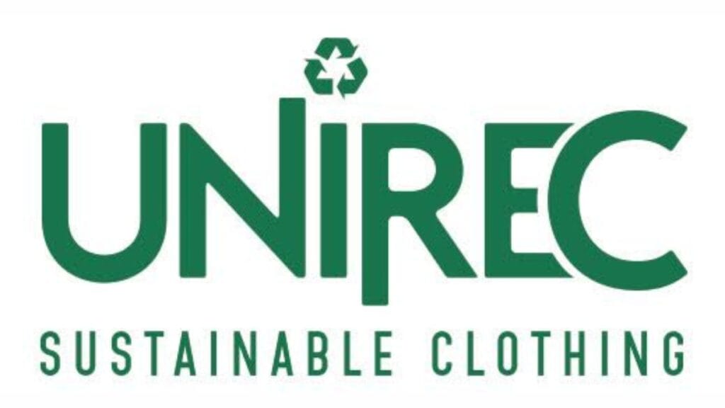 UNIREC secures $190,000 investment to Fast-track sustainable fashion impact