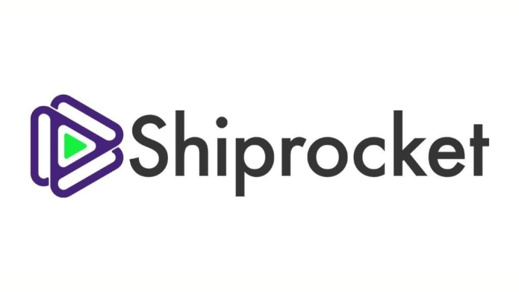 Shiprocket partners with Dependo for Inter-City logistics exellence