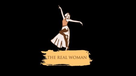 6th edition of The Real Woman Awards of construction industry to be hosted in New Delhi