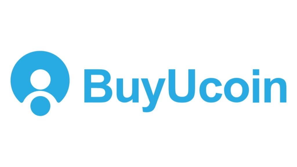 BuyUcoin to facilitate zero-fee transfers from offshore exchanges