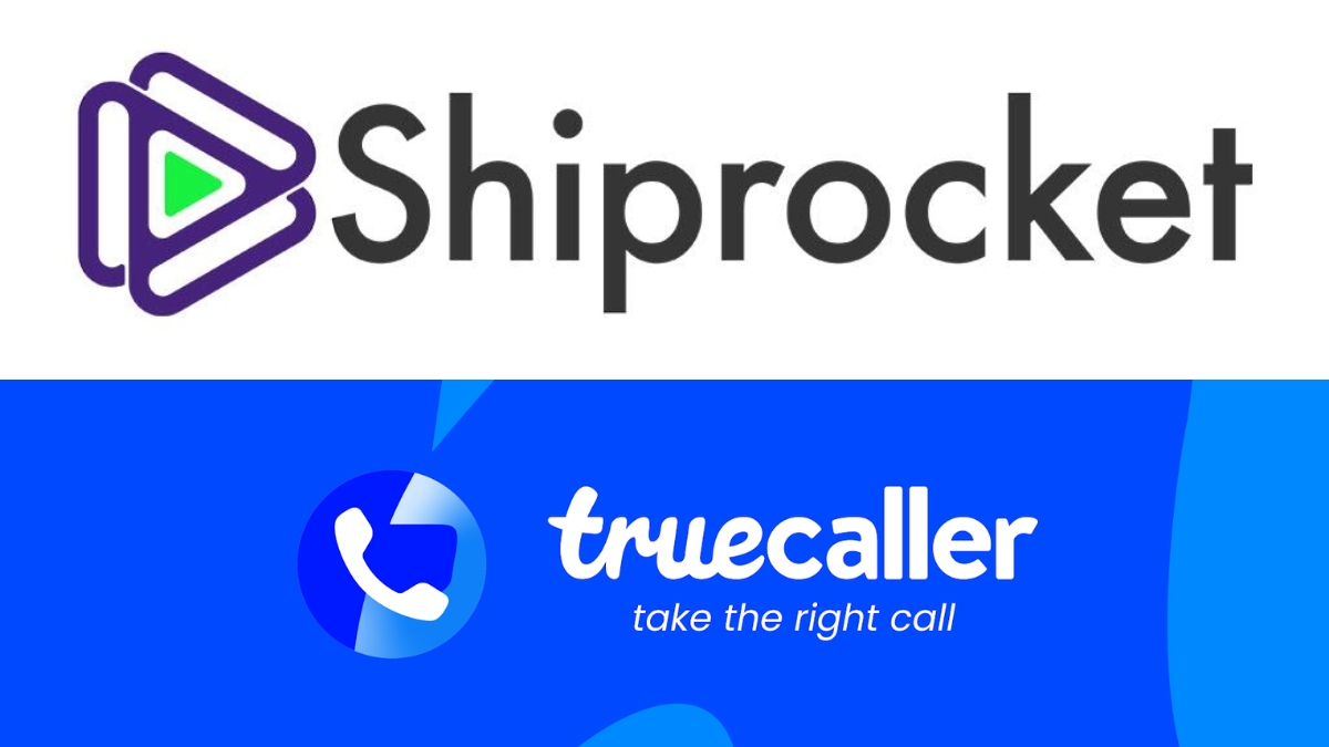 Google Duo adds video calling support to Truecaller