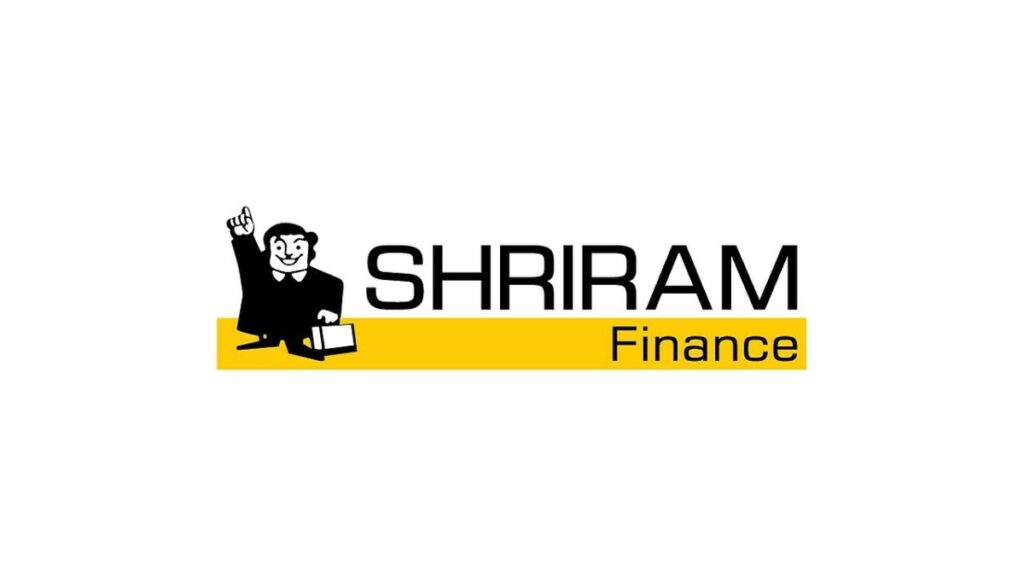 Shriram Finance raises USD 750mn through social bond from International Bond Markets