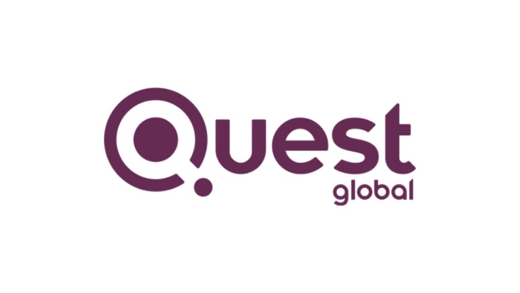 Quest Global wins Great Place To Work Certification in India for a third consecutive year