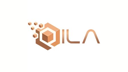 Qila launches Blockchain-As-A-Service platform