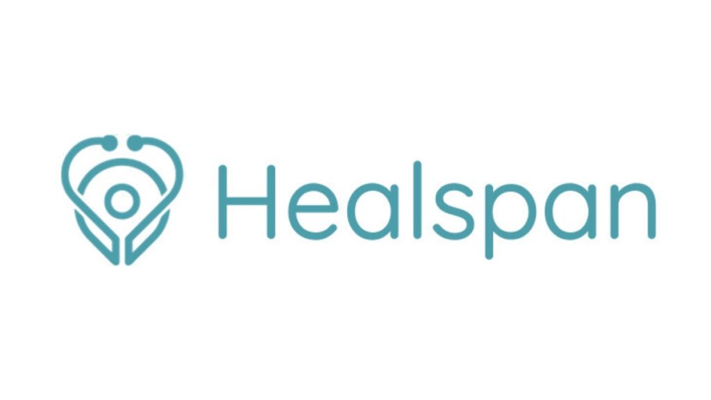Healspan raises pre-seed funding of INR 1.2 Cr led by PedalStart