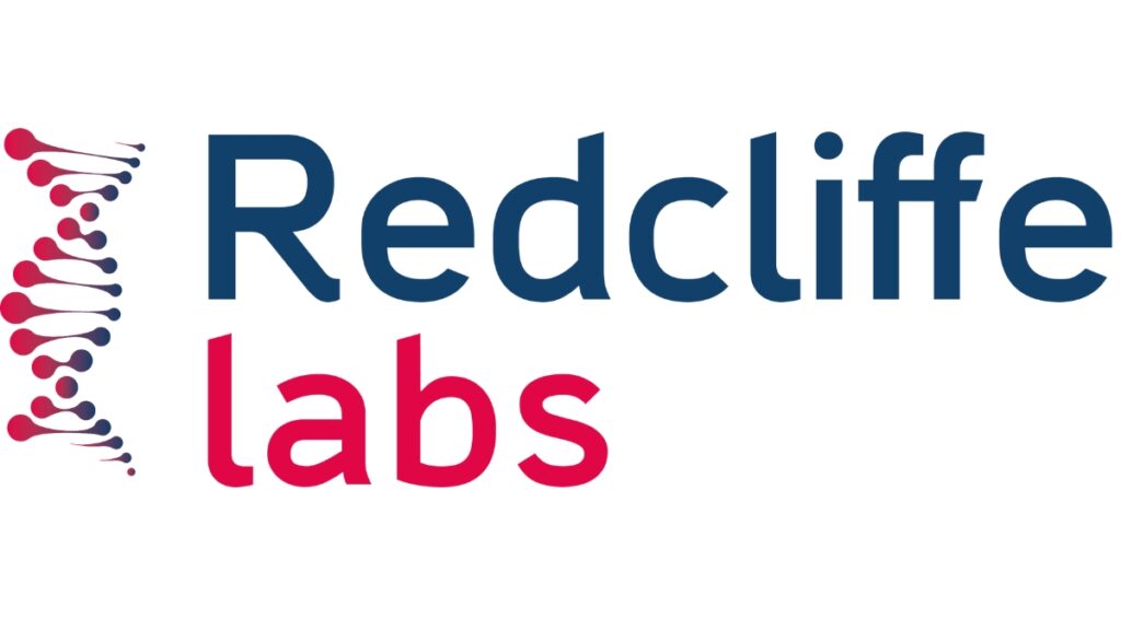 Redcliffe Labs bolsters lab processes through Six Sigma metrics