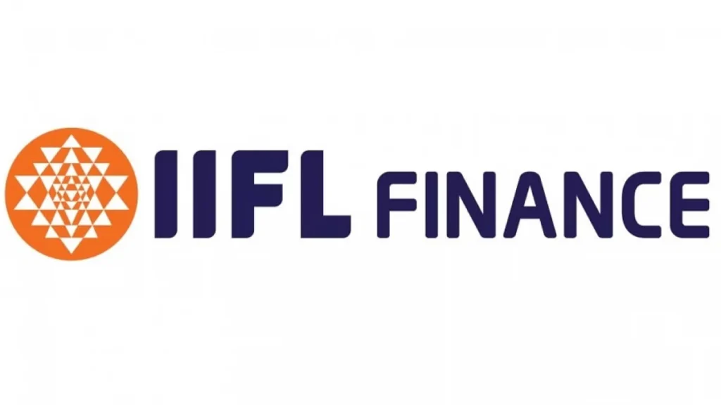 IIFL Home Finance Ltd. aims for ₹ 9,500 Crore AUM in the south region this financial year