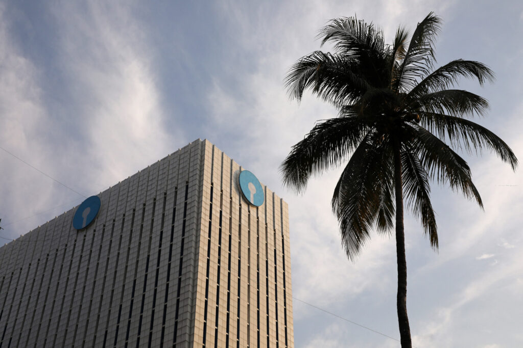 SBI responds to regulatory changes, allocates Rs 240 Crore for AIFs