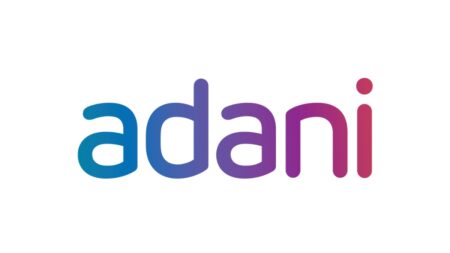 Adani Group secures upgraded ratings with stable outlook
