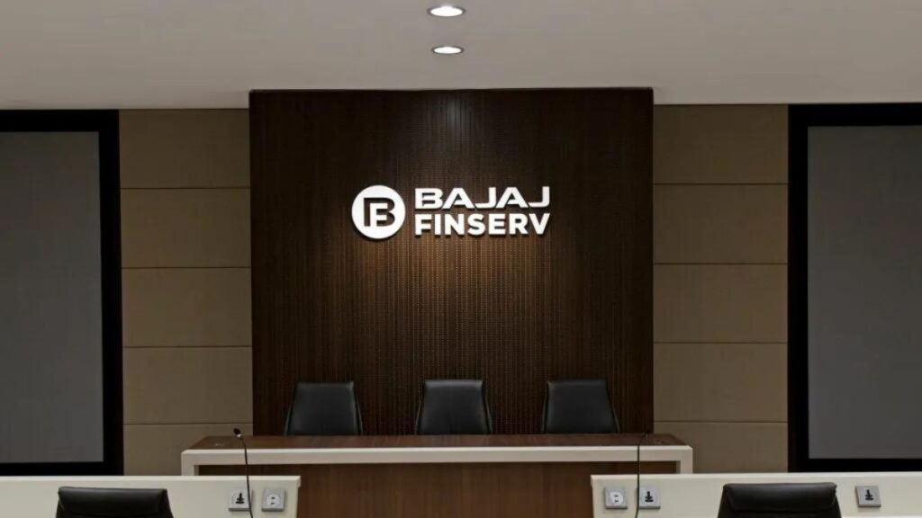Why you should invest in Bajaj Finserv Large and Mid Cap Fund