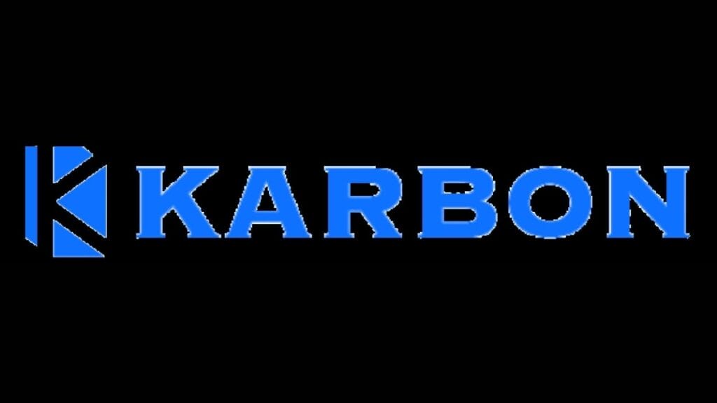 Karbon launches prepaid card to disrupt corporate spending, remains unaffected from RBI BPSP diktat