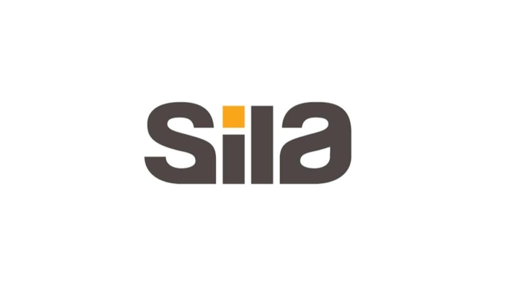 SILA surpasses Rs. 1000 cr revenue milestone, expands workforce by 8,000