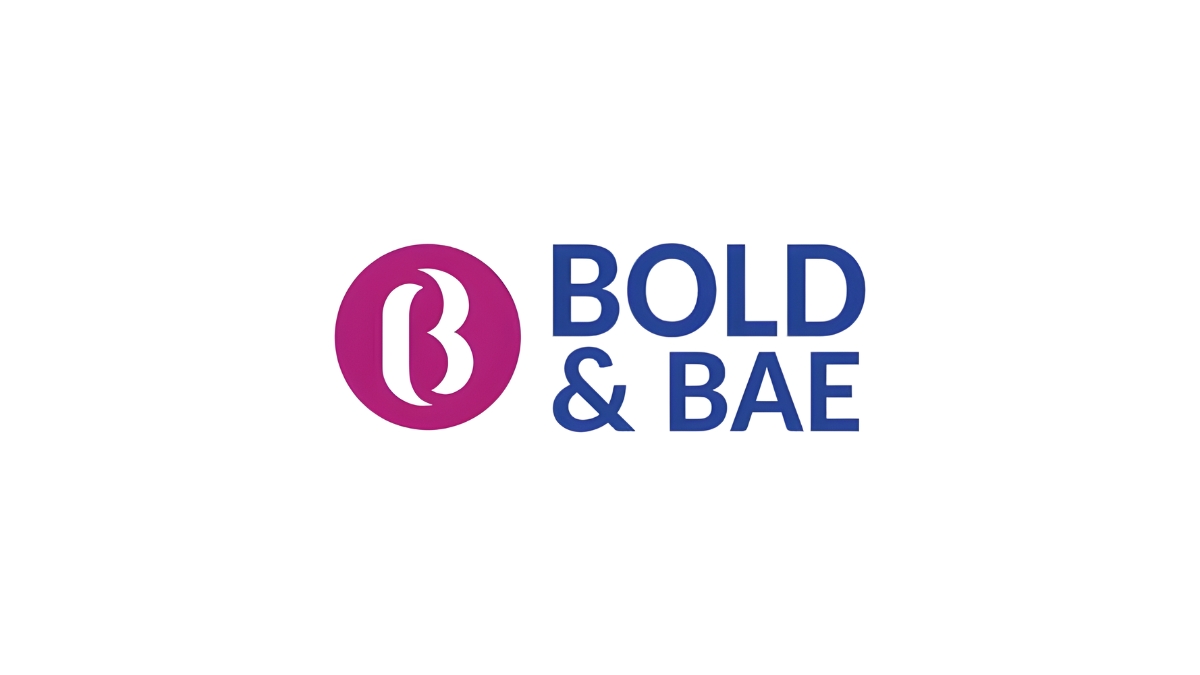 Bold & Bae Fashion unveiled a premier destination for Women's