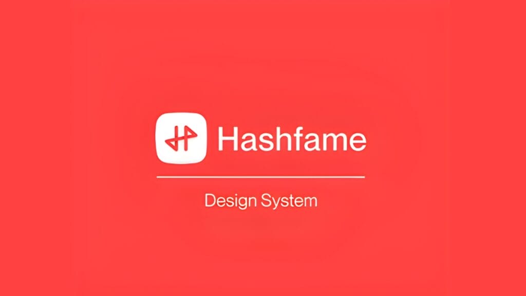 HashFame draws in 300+ agencies in first month of launch