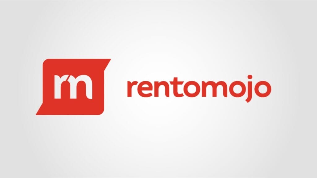 Rentomojo secures INR 210 Cr. investment led by Edelweiss Discovery Fund Series–I