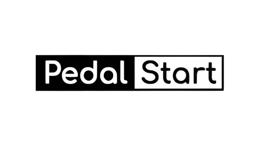 PedalStart announces series-2 internal company fund launch of $250K