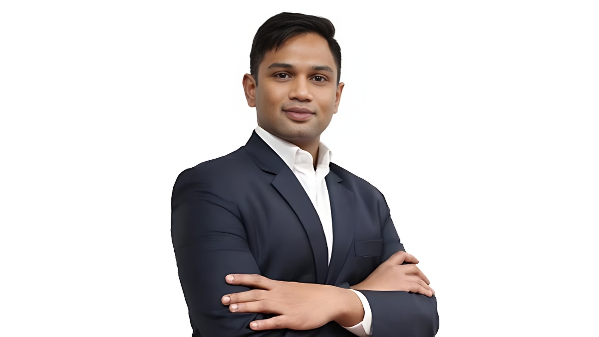 CarePal Money appoints Sahil Lakshmanan as Chief Business Officer to lead Healthcare Lending Marketplace