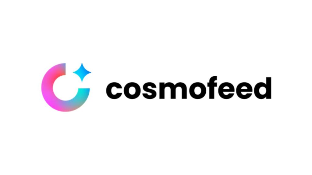 Cosmofeed launches 1:1 bookings feature; expects one million content creators to benefit from it