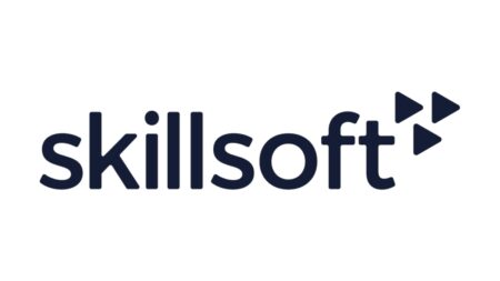 Skillsoft advances technology skills training for the AI era with new Codecademy learning experiences