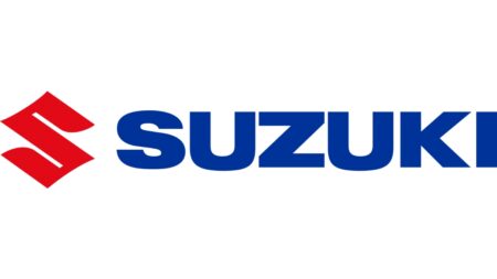 Suzuki Motorcycle India celebrates monumental milestone