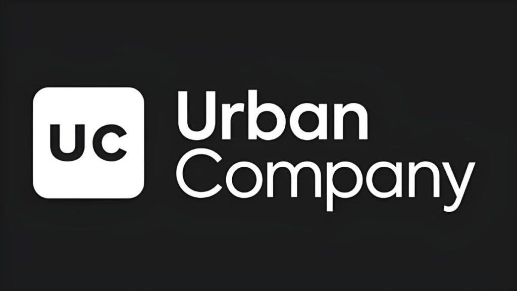 Urban Company launches Project Nidar to support service partners facing domestic violence and abuse